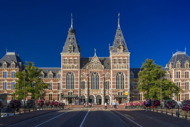 Rijksmuseum