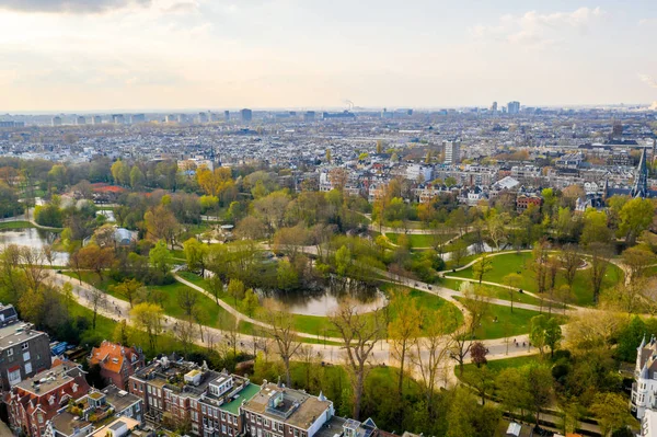Vondelpark