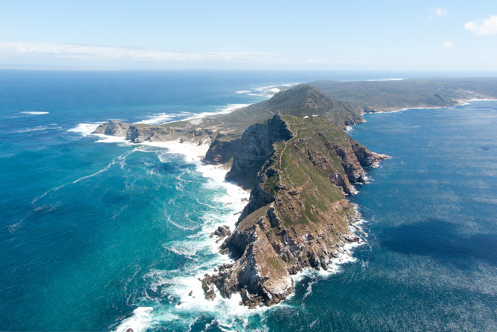 Cabo da Boa Esperança