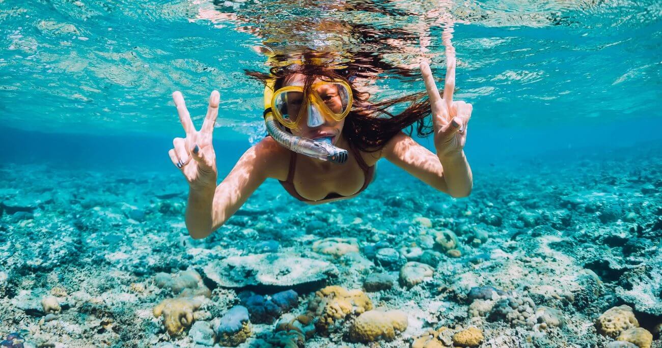 Snorkel