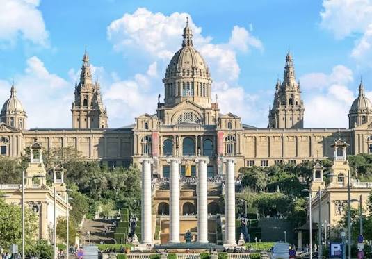 El Born e Museu Picasso