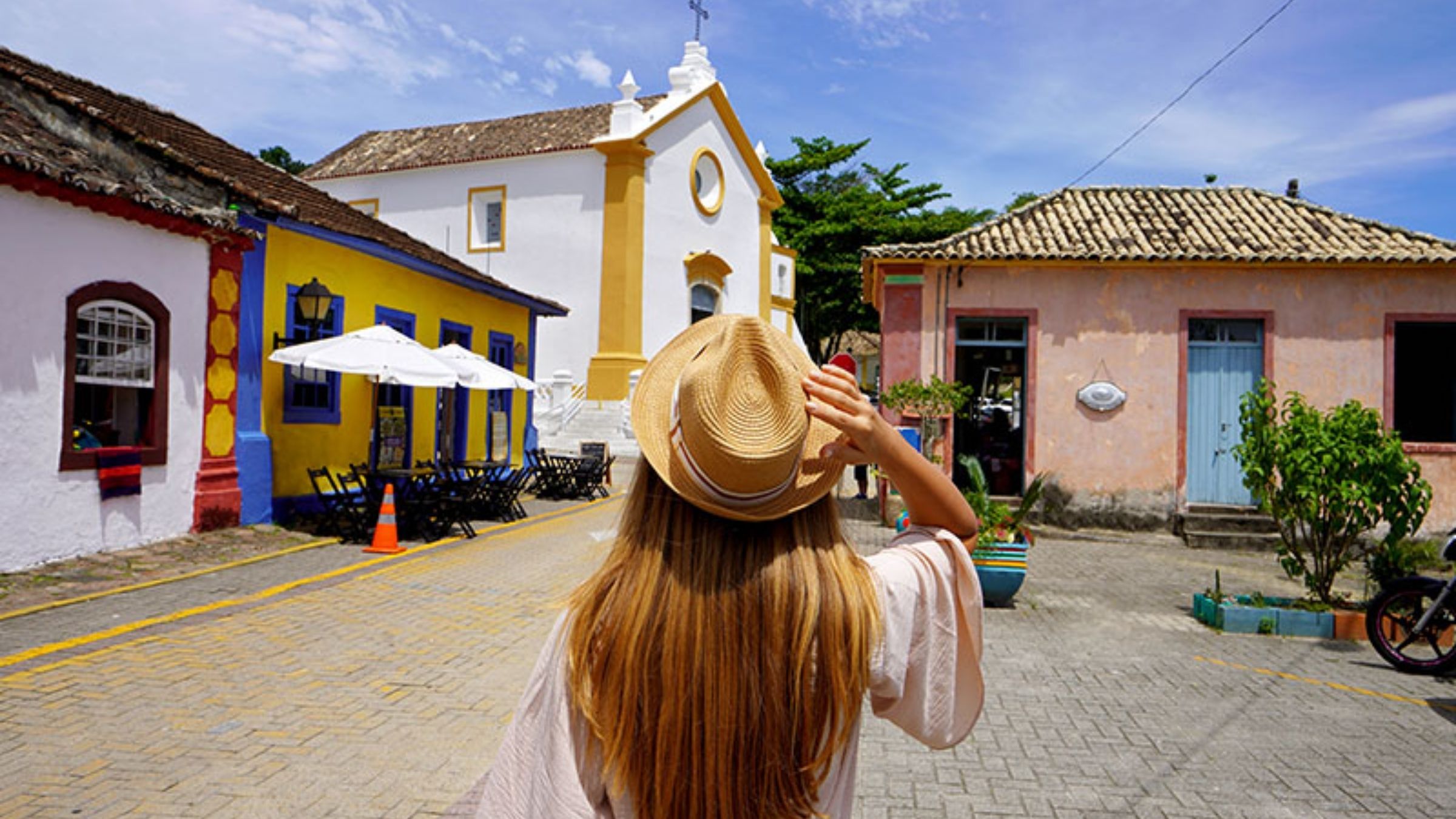 Cultura açoriana