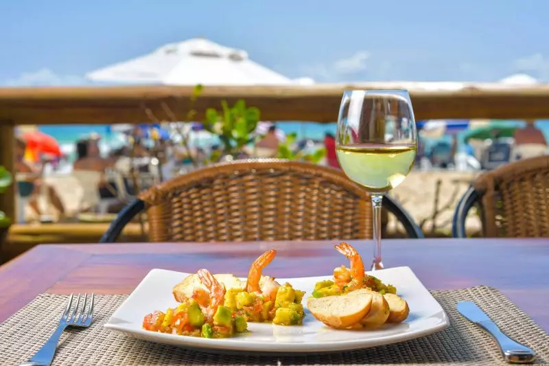 Gastronomia