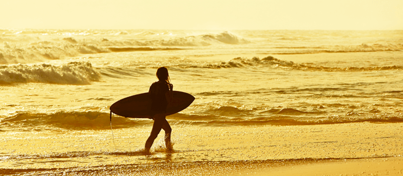 Surfe